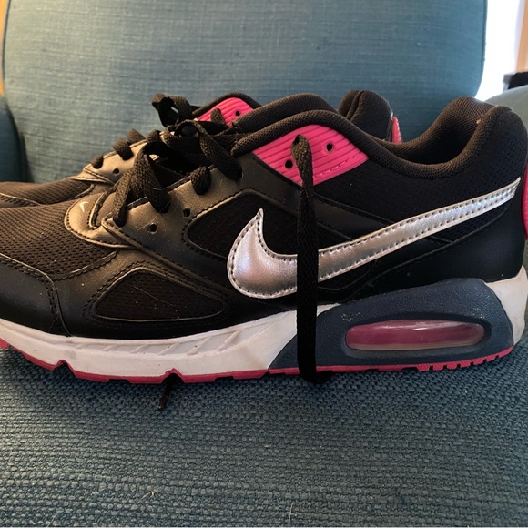 Nike Air - Picture 4 of 7